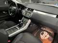 Land Rover Range Rover Evoque 5p 2.0 td4 SE 150cv Bianco - thumbnail 13