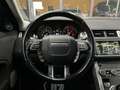 Land Rover Range Rover Evoque 5p 2.0 td4 SE 150cv Bianco - thumbnail 14