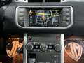 Land Rover Range Rover Evoque 5p 2.0 td4 SE 150cv Bianco - thumbnail 12