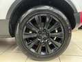 Land Rover Range Rover Evoque 5p 2.0 td4 SE 150cv Bianco - thumbnail 8