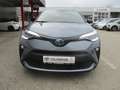 Toyota C-HR 1,8 Hybrid C-LUB CVT - thumbnail 3