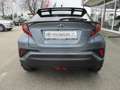 Toyota C-HR 1,8 Hybrid C-LUB CVT - thumbnail 7