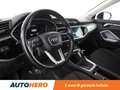Audi Q3 35 TDI S tronic Nero - thumbnail 11