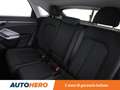 Audi Q3 35 TDI S tronic Nero - thumbnail 14