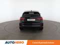 Audi Q3 35 TDI S tronic Nero - thumbnail 5