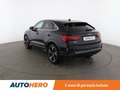 Audi Q3 35 TDI S tronic Nero - thumbnail 4