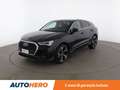 Audi Q3 35 TDI S tronic Nero - thumbnail 1