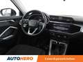Audi Q3 35 TDI S tronic Nero - thumbnail 13