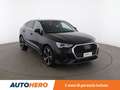 Audi Q3 35 TDI S tronic Nero - thumbnail 8