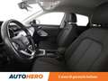 Audi Q3 35 TDI S tronic Nero - thumbnail 10
