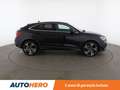 Audi Q3 35 TDI S tronic Nero - thumbnail 7
