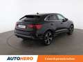 Audi Q3 35 TDI S tronic Nero - thumbnail 6