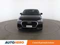 Audi Q3 35 TDI S tronic Nero - thumbnail 9