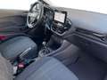 Ford Fiesta 1.1 Ti-VCT Cool&Connect - Winter-Paket Weiß - thumbnail 13