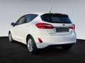 Ford Fiesta 1.1 Ti-VCT Cool&Connect - Winter-Paket Weiß - thumbnail 5