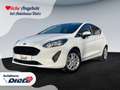 Ford Fiesta 1.1 Ti-VCT Cool&Connect - Winter-Paket Weiß - thumbnail 1