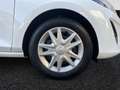 Ford Fiesta 1.1 Ti-VCT Cool&Connect - Winter-Paket Weiß - thumbnail 14
