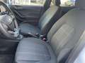 Ford Fiesta 1.1 Ti-VCT Cool&Connect - Winter-Paket Weiß - thumbnail 22