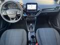 Ford Fiesta 1.1 Ti-VCT Cool&Connect - Winter-Paket Weiß - thumbnail 11