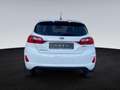 Ford Fiesta 1.1 Ti-VCT Cool&Connect - Winter-Paket Weiß - thumbnail 6