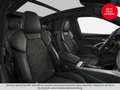Audi Q5 e-hybrid quattro 270 KW Grau - thumbnail 4