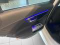 Mercedes-Benz C 220 Station Wagon AMG Line Advanced PRONTA CONSEGNA Bianco - thumbnail 12