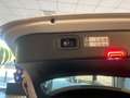 Mercedes-Benz C 220 Station Wagon AMG Line Advanced PRONTA CONSEGNA Bianco - thumbnail 15