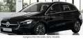 Mercedes-Benz B 250 4M Progressive AHK THERMOTRONIK LED MBUX Schwarz - thumbnail 6