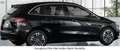 Mercedes-Benz B 250 4M Progressive AHK THERMOTRONIK LED MBUX Schwarz - thumbnail 3