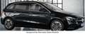 Mercedes-Benz B 250 4M Progressive AHK THERMOTRONIK LED MBUX Schwarz - thumbnail 4