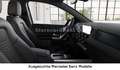 Mercedes-Benz B 250 4M Progressive AHK THERMOTRONIK LED MBUX Schwarz - thumbnail 8
