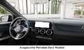 Mercedes-Benz B 250 4M Progressive AHK THERMOTRONIK LED MBUX Schwarz - thumbnail 7