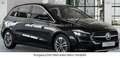 Mercedes-Benz B 250 4M Progressive AHK THERMOTRONIK LED MBUX Schwarz - thumbnail 1