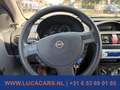 Opel Corsa 1.2-16V NIEUWE APK! Groen - thumbnail 10