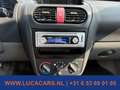 Opel Corsa 1.2-16V NIEUWE APK! Groen - thumbnail 12