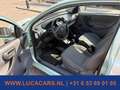 Opel Corsa 1.2-16V NIEUWE APK! Groen - thumbnail 7