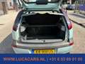 Opel Corsa 1.2-16V NIEUWE APK! Groen - thumbnail 14