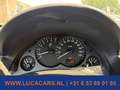 Opel Corsa 1.2-16V NIEUWE APK! Groen - thumbnail 11
