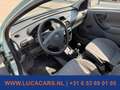 Opel Corsa 1.2-16V NIEUWE APK! Groen - thumbnail 8