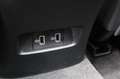 MG EHS Luxury Plug-In-Hybrid Leder Pano Blanc - thumbnail 11