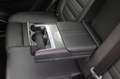 MG EHS Luxury Plug-In-Hybrid Leder Pano Beyaz - thumbnail 10