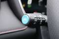 MG EHS Luxury Plug-In-Hybrid Leder Pano Wit - thumbnail 22