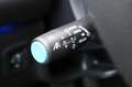 MG EHS Luxury Plug-In-Hybrid Leder Pano Blanco - thumbnail 23