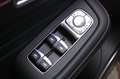 MG EHS Luxury Plug-In-Hybrid Leder Pano Wit - thumbnail 24