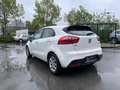 Kia Rio Rio 1.1 CRDi - 75 - Stop\u0026Go  III 2011 Active PHASE 1 Blanc - thumbnail 3
