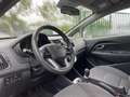 Kia Rio Rio 1.1 CRDi - 75 - Stop\u0026Go  III 2011 Active PHASE 1 Blanc - thumbnail 5