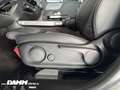 Mercedes-Benz EQB 300 EQB 300 4M Progressive Adv./AHK/Winter-P./+ Flex Silber - thumbnail 17