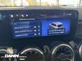 Mercedes-Benz EQB 300 EQB 300 4M Progressive Adv./AHK/Winter-P./+ Flex Silber - thumbnail 27