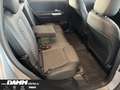 Mercedes-Benz EQB 300 EQB 300 4M Progressive Adv./AHK/Winter-P./+ Flex Silber - thumbnail 10