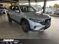 Mercedes-Benz EQB 300 EQB 300 4M Progressive Adv./AHK/Winter-P./+ Flex Silber - thumbnail 3